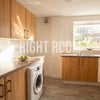 Photo 9: Kitchen