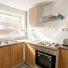 Photo 11: Kitchen