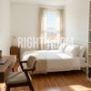 Photo 5: Room 5