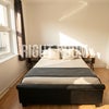Photo 6: Room 6