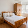 Photo 2: Room 7
