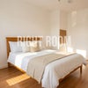 Photo 3: Room 5