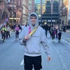 Dan\'s picture