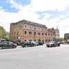 Photo 5: Flat building 