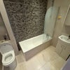Photo 4: Bathroom 