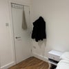 Photo 2: Double bedroom 