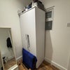 Photo 3: Double bedroom 