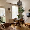 double room in Noel Park (N22) - More