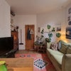 Photo 6: Shared kitchen/living space