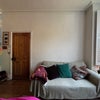 Photo 3: Your room