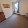 Photo 1: Bedroom 1