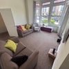 Photo 2: Lounge