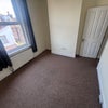 Photo 4: Bedroom 2