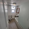 Photo 5: Bathroom