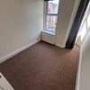 Photo 6: Bedroom 3
