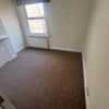 Photo 7: Bedroom 4