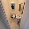 Photo 8: WC