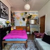 Photo 2: Your room
