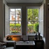 Photo 4: Your room
