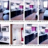 Photo 1: Bronze Studio – 1