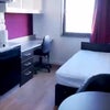 Photo 2: room overview