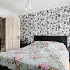Photo 6: ensuite bedroom 1