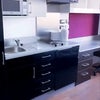 Photo 3: 02_kitchenette_overview