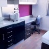 Photo 4: 03_study_area_window_kitchen