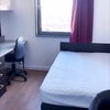 Photo 5: 04_double_bed_natural_light