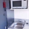 Photo 6: 05_private_kitchenette_sink