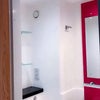 Photo 7: 06_private_bathroom