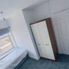 Apartment in Bradford, West Yorkshire - View 3