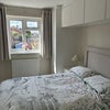Photo 4: Bedroom 2