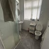 Photo 5: Bathroom