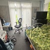 Photo 4: Downstairs room