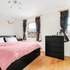 Photo 7: ensuite bedroom 2