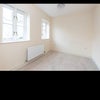 Photo 3: Bedroom