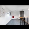 Photo 6: Lift lobby