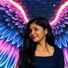 Photograph of MAHIMA