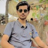 Photograph of Mathar