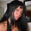 Photograph of Remi