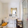 Photo 8: ensuite bedroom 1