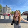 Danielle\'s picture