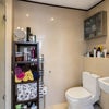 Photo 9: ensuite bedroom 2