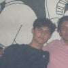 Veer\'s picture