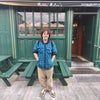Sam\'s picture
