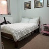 Photo 6: Single room 
