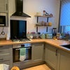 Photo 4: Kitchen