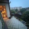 Photo 3: Balcony