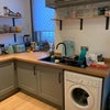 Photo 5: Kitchen